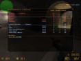 /album/moje-screenshoty/a2013-02-21-00002-jpg1/