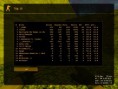 /album/moje-screenshoty/a2013-03-08-00001-jpg1/
