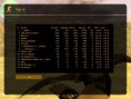 /album/moje-screenshoty/a2013-03-08-00004-jpg1/